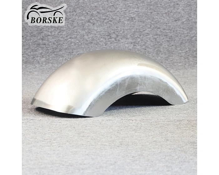Motorcycle Fender